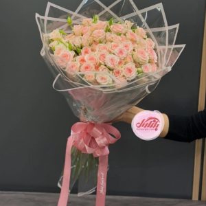 دسته گل محصول شماره a1003